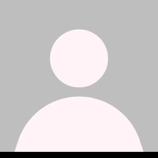 用户54646676788
