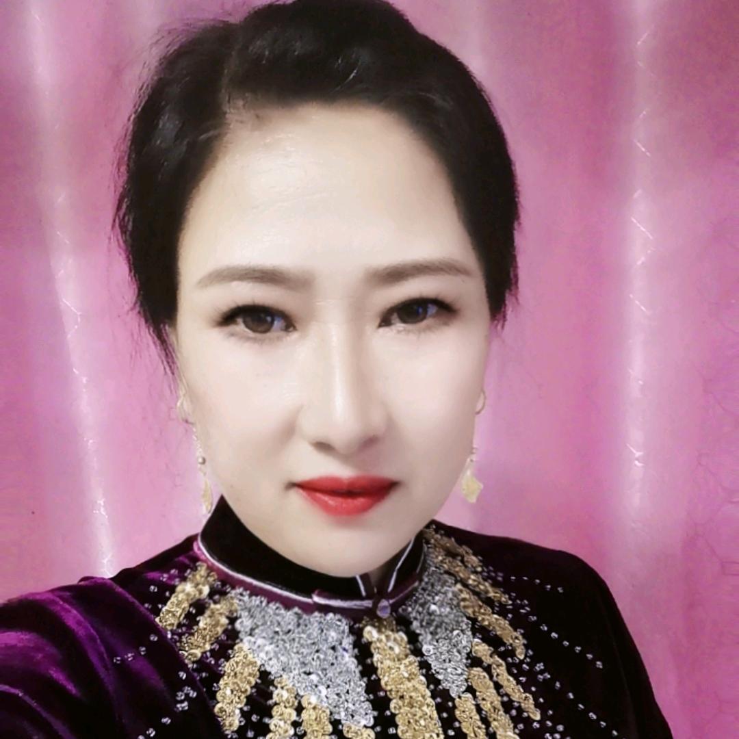 随缘