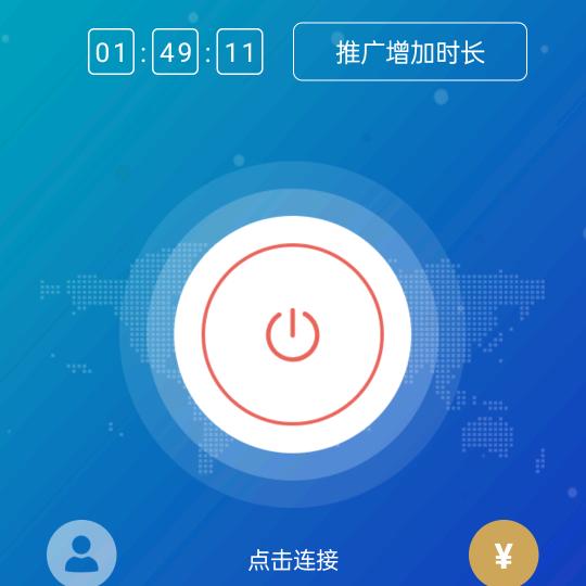 用户9491513738309