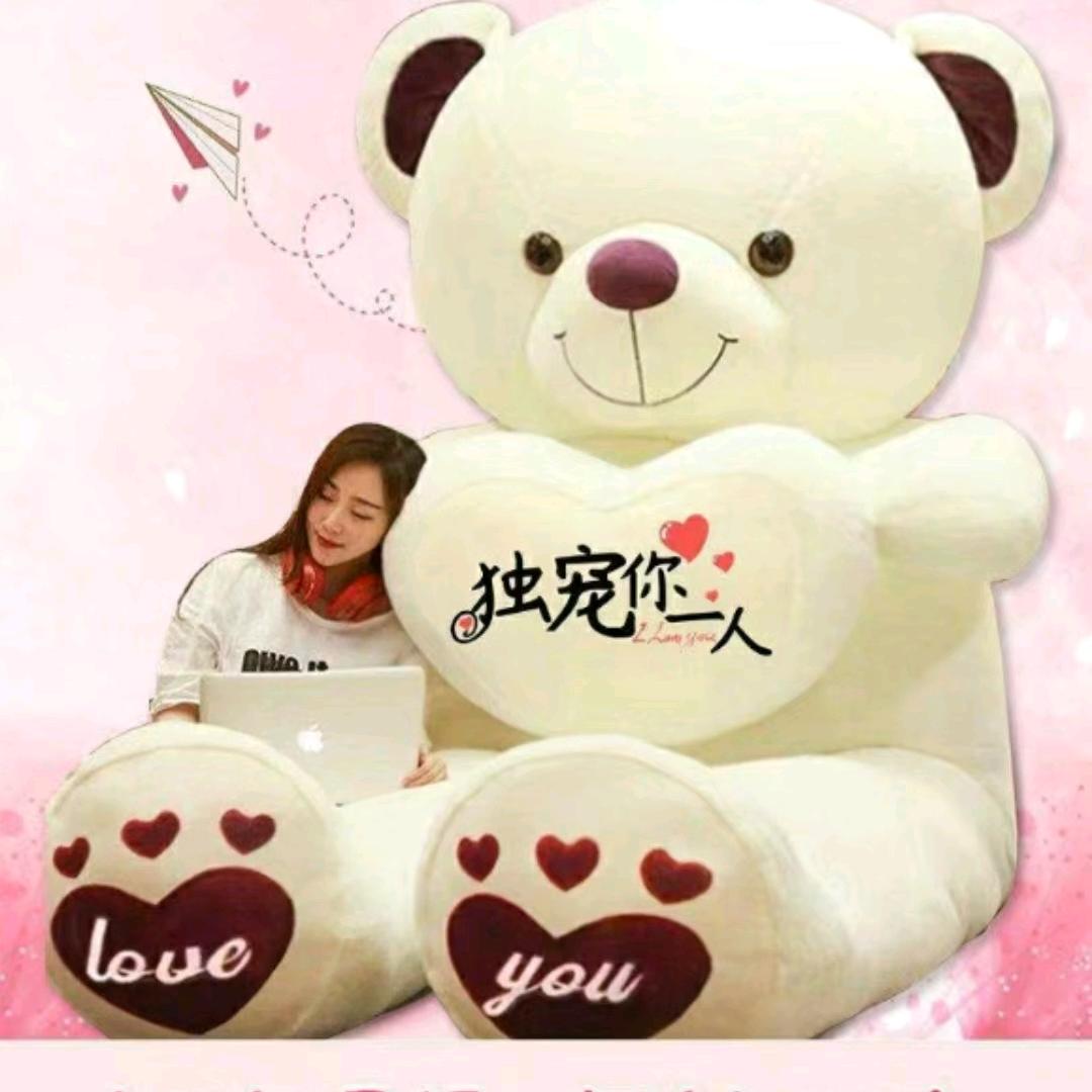 山歌爱好者❤小美