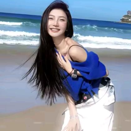 小侨jofay推荐美衣
