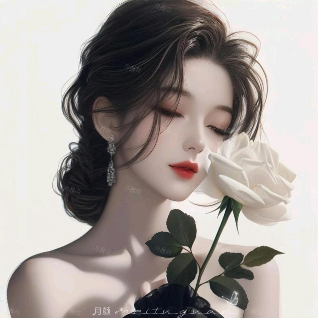 连凤养生馆