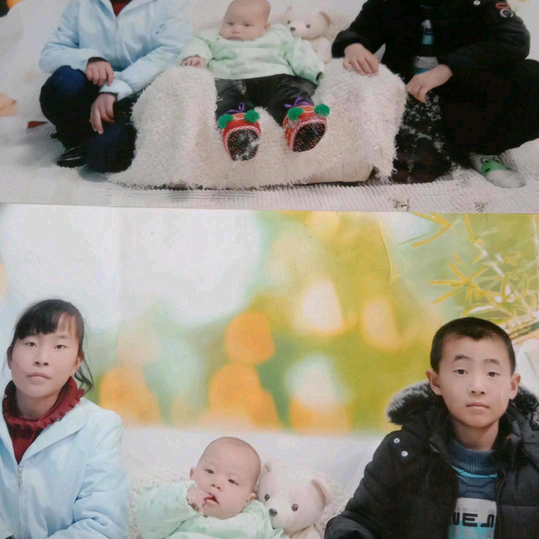 忘记2024重新开始2025