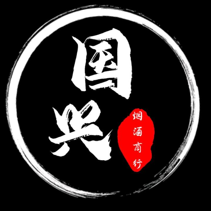 @牛哥