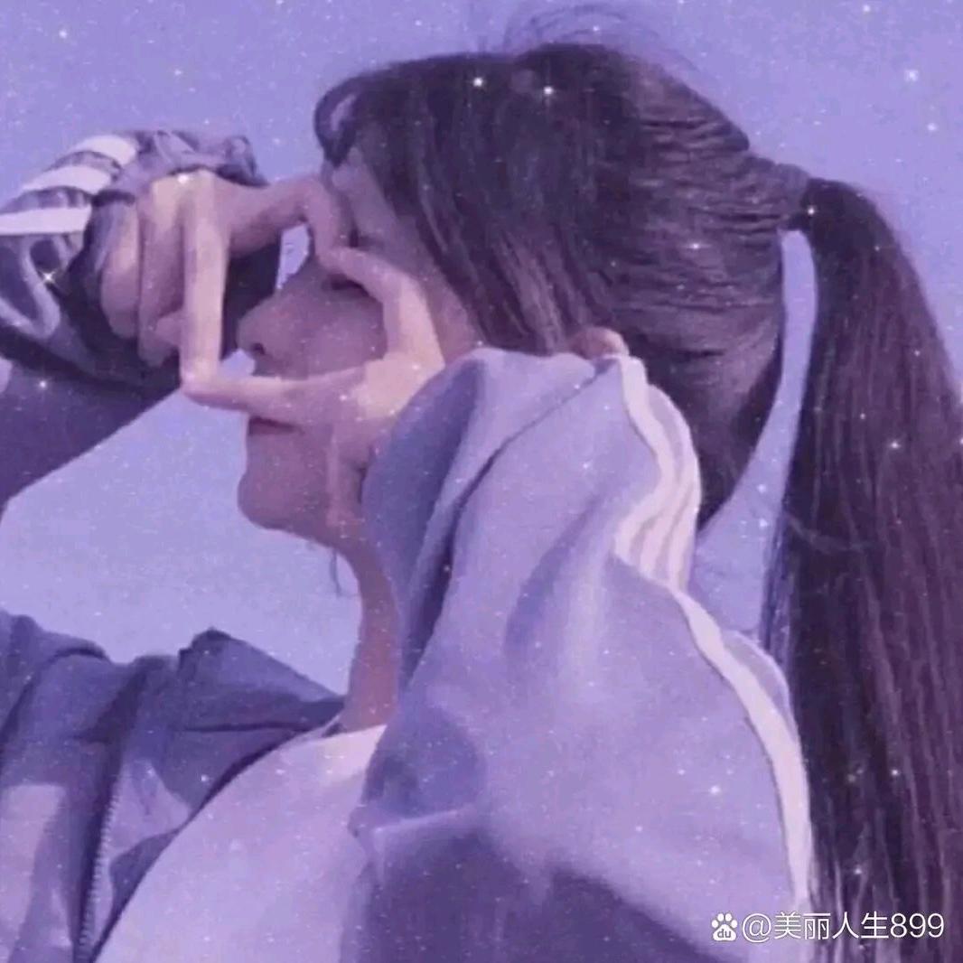 米乐来了