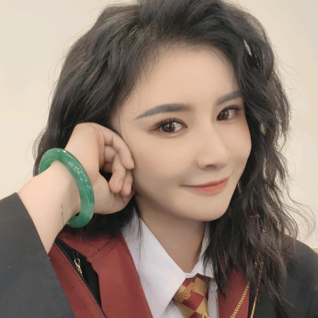 月落藏宝阁