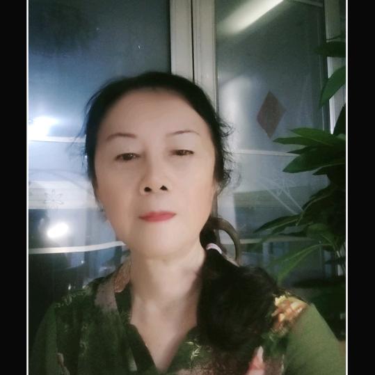 枣枣励志