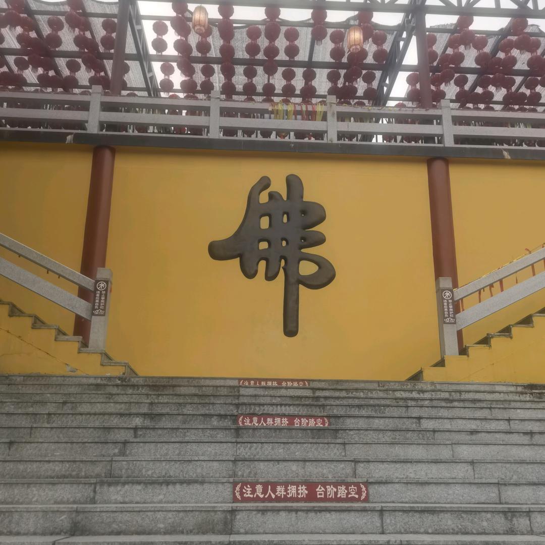 下一页