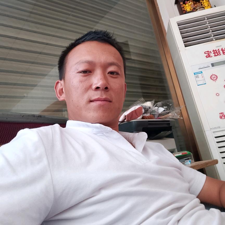 大荔县恒熤悦丰农业有限公司