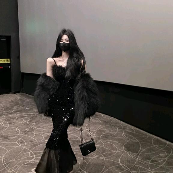 晓晓