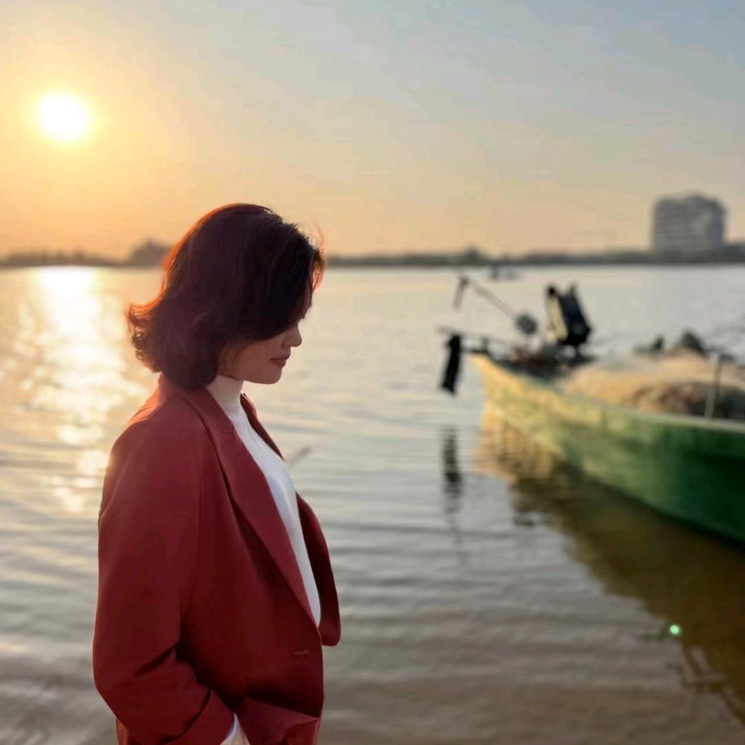 长昊气象防雷检测