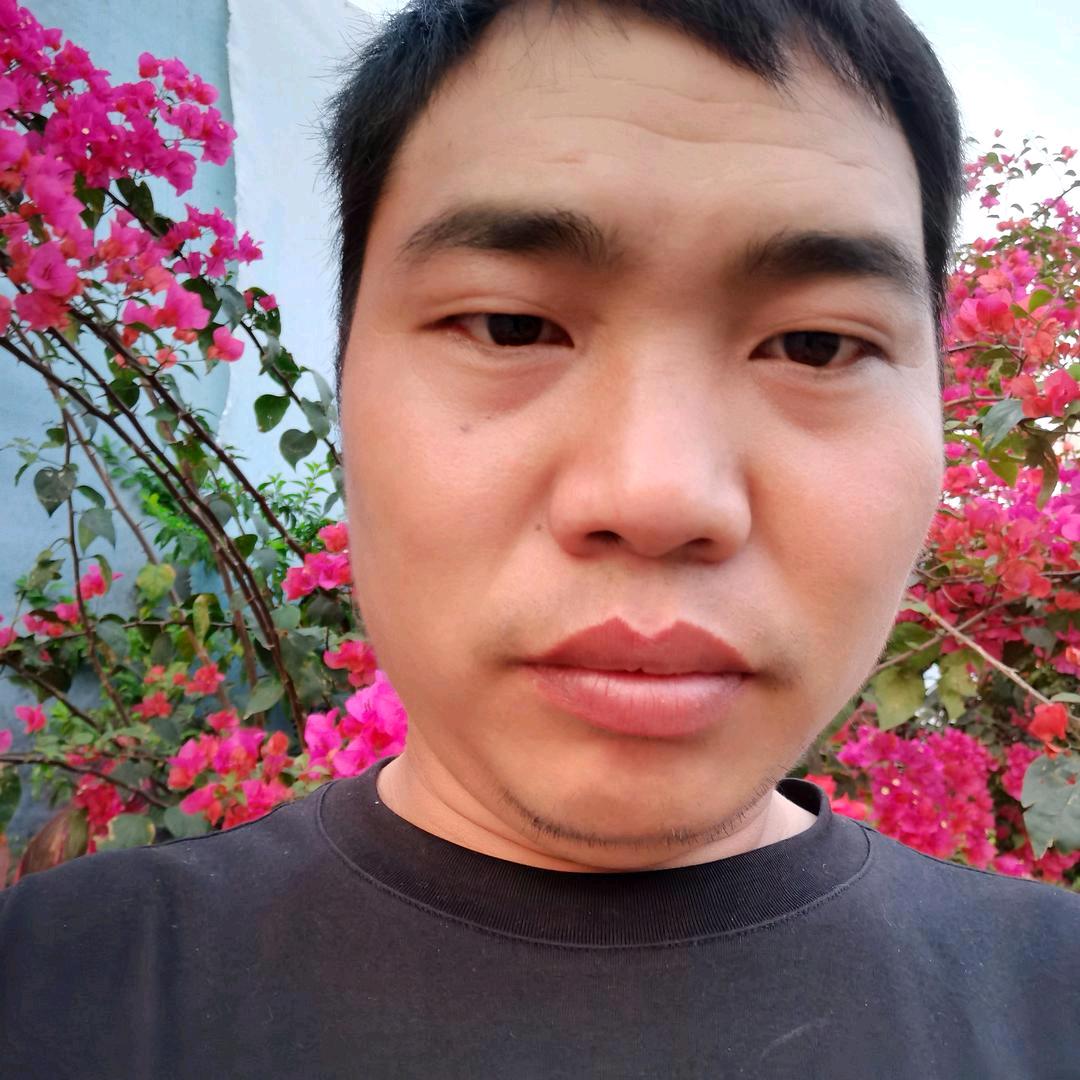 陈，重庆市开州区