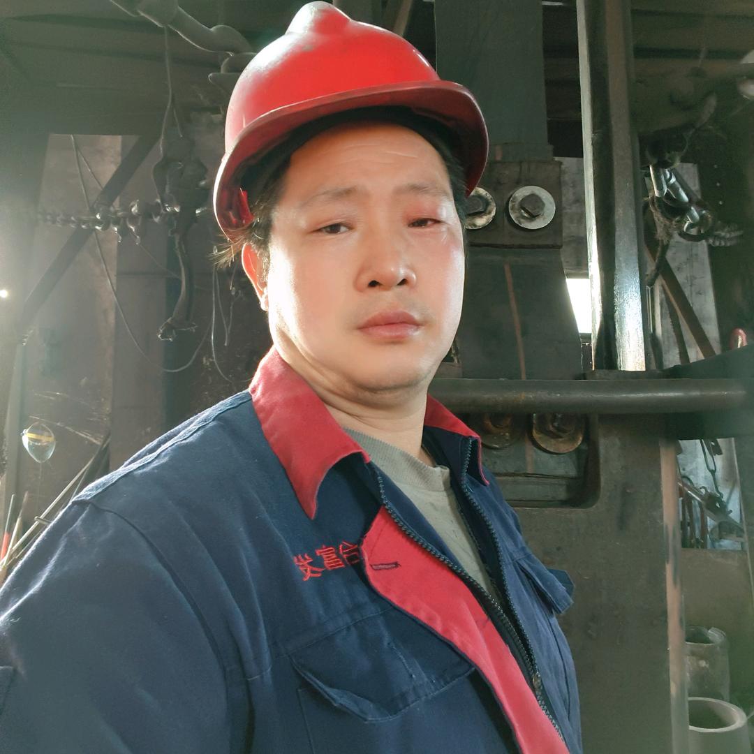 李铁将（17.30复播）