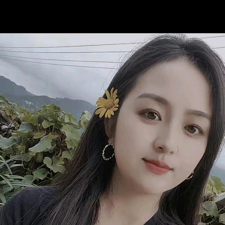小董