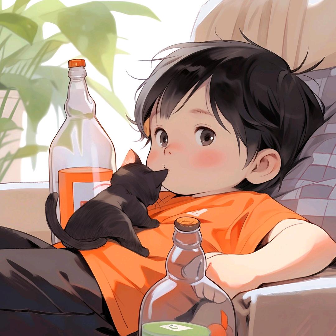 Away丶