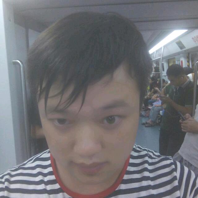 贵州爬山虎运输（可租）（可售）