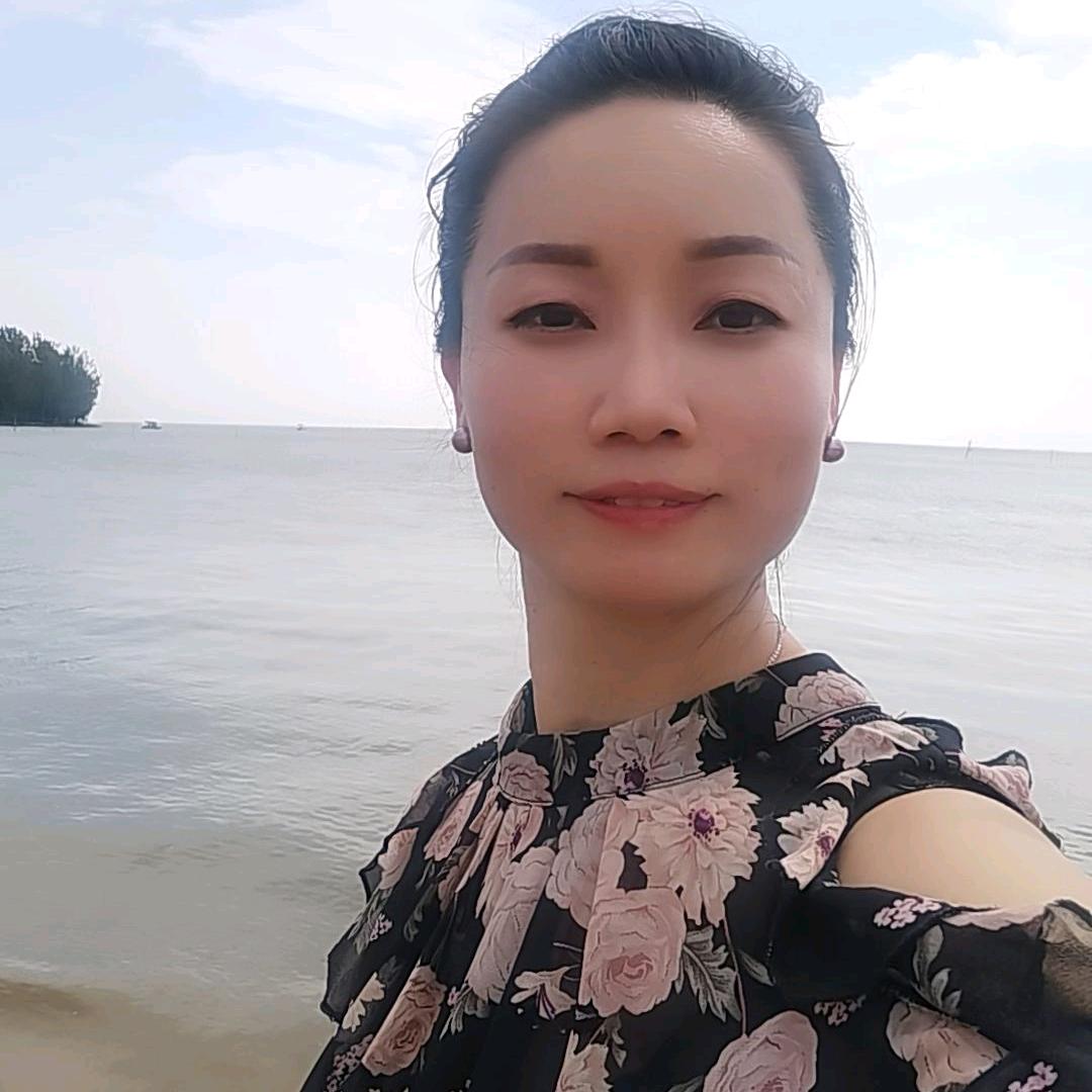 敏敏儿