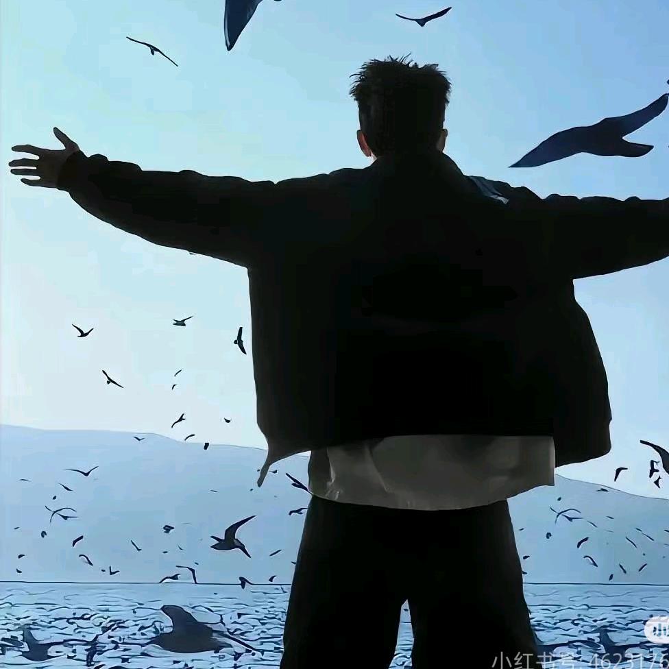 十三的创业日记