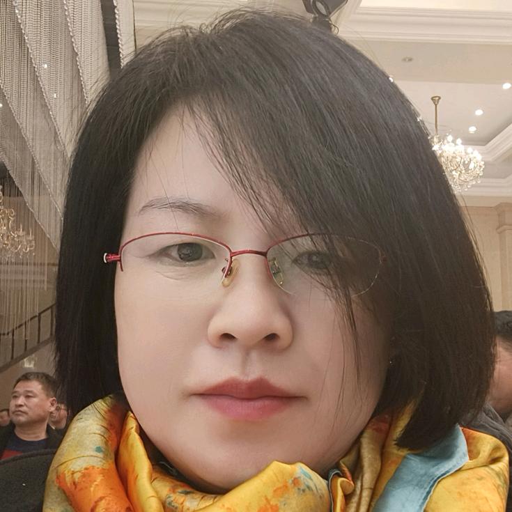高山流水   放飞快乐