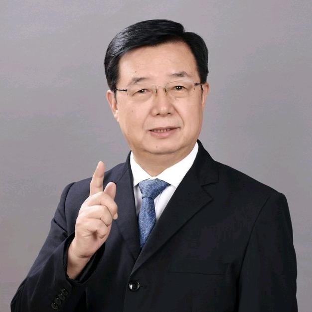 哈哈哈哈哈哈