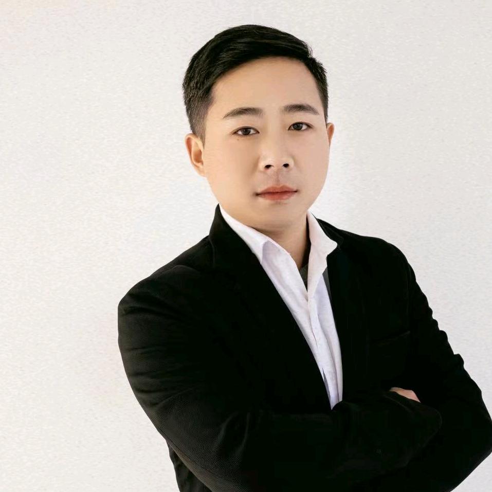 白发0米体验（招代理）