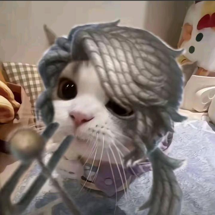 半坡西街