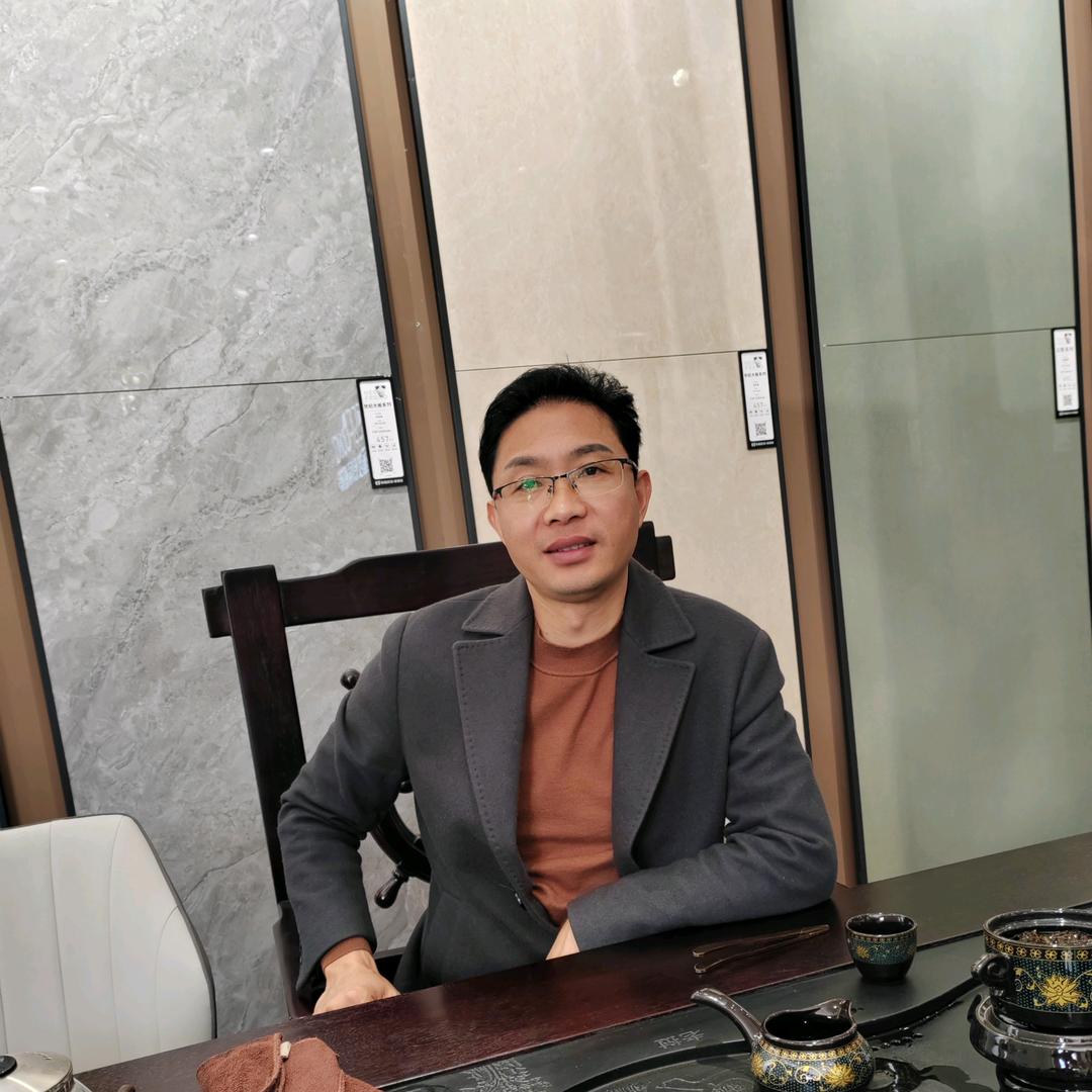 专业高档室内装修