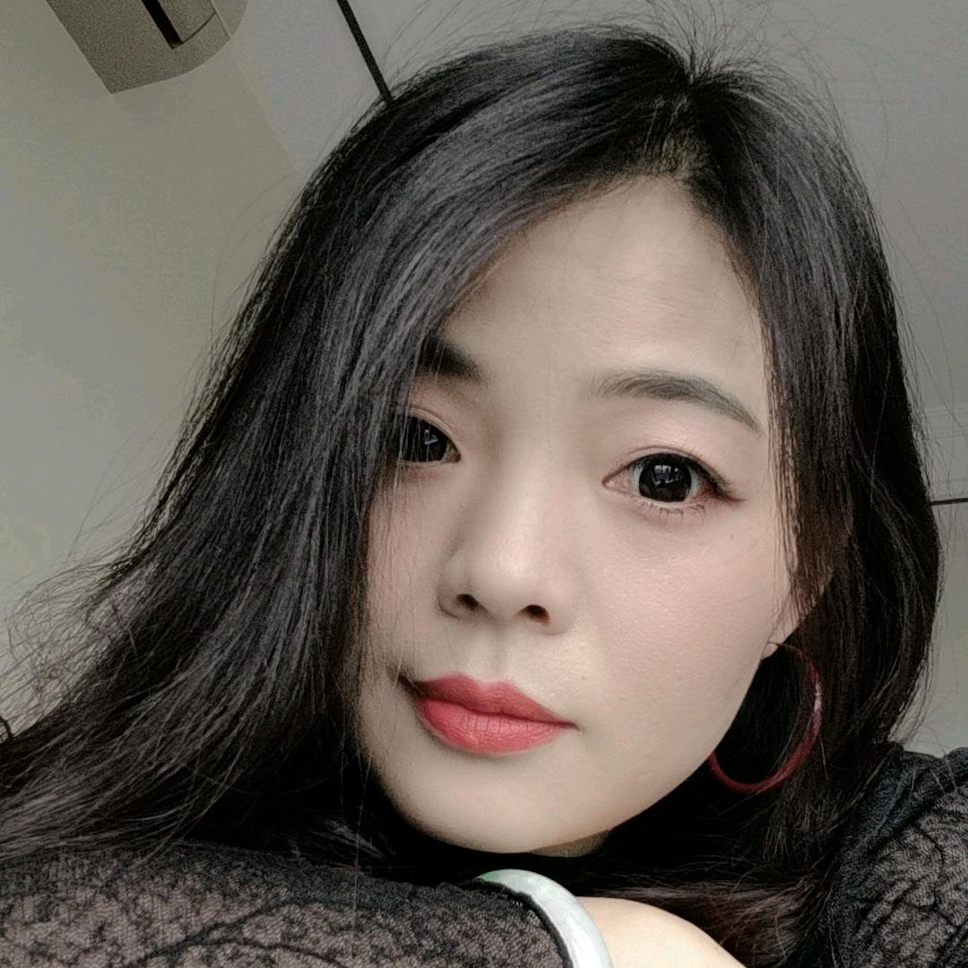 如果。
