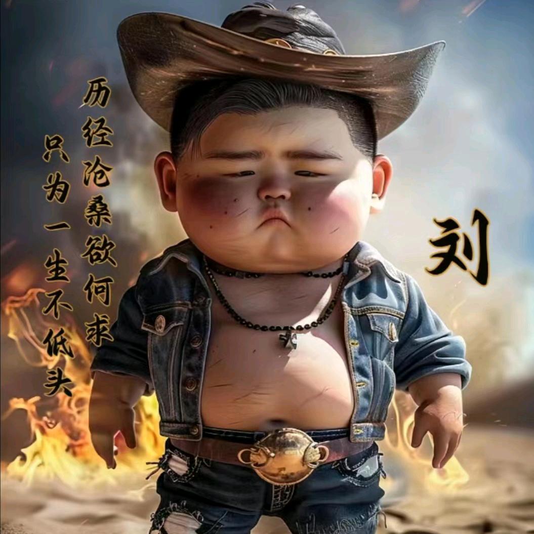 往事
