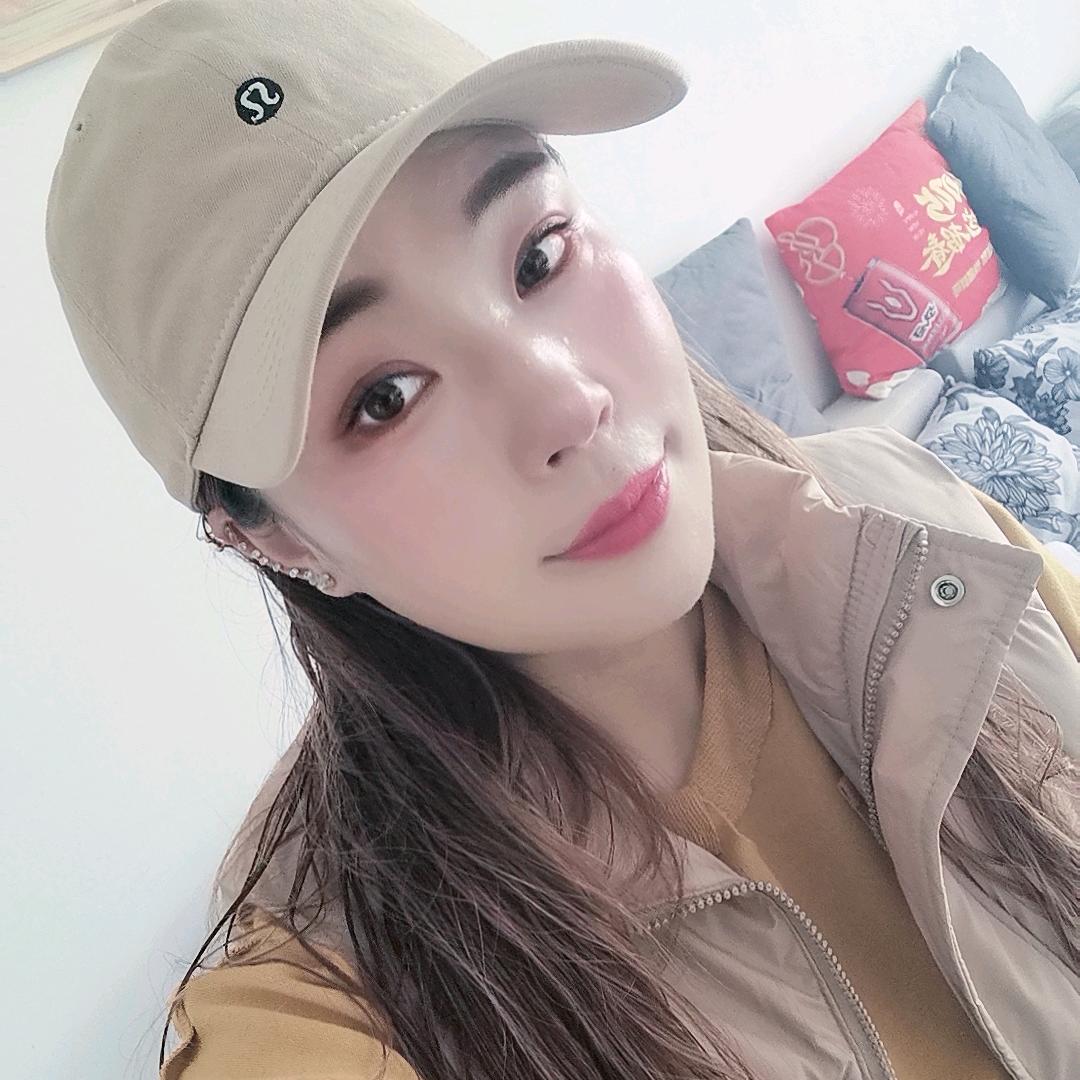 ♥HUI  YI（请勿连赞）