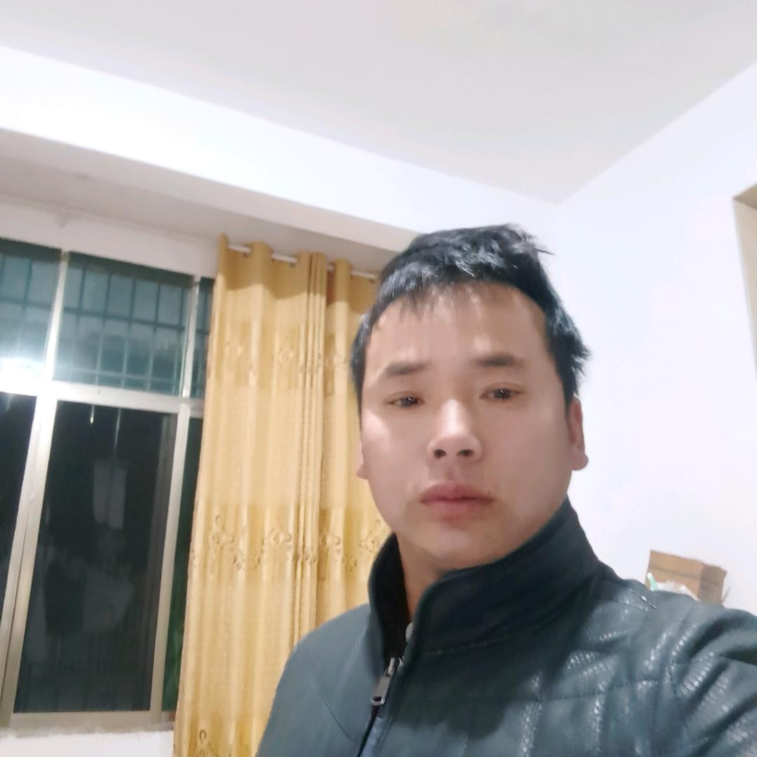天天上向蒸蒸日上