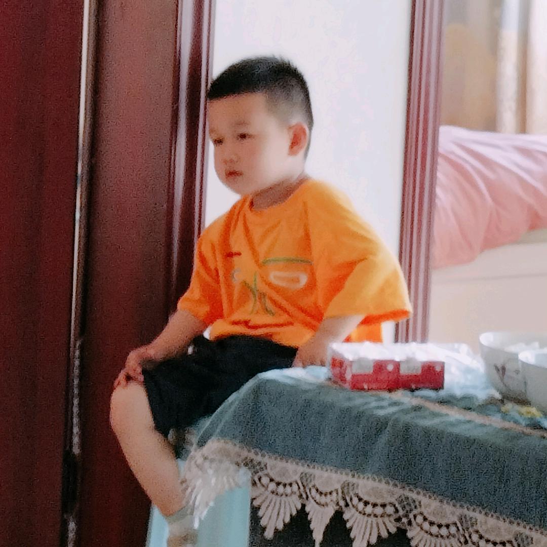 南方听雨