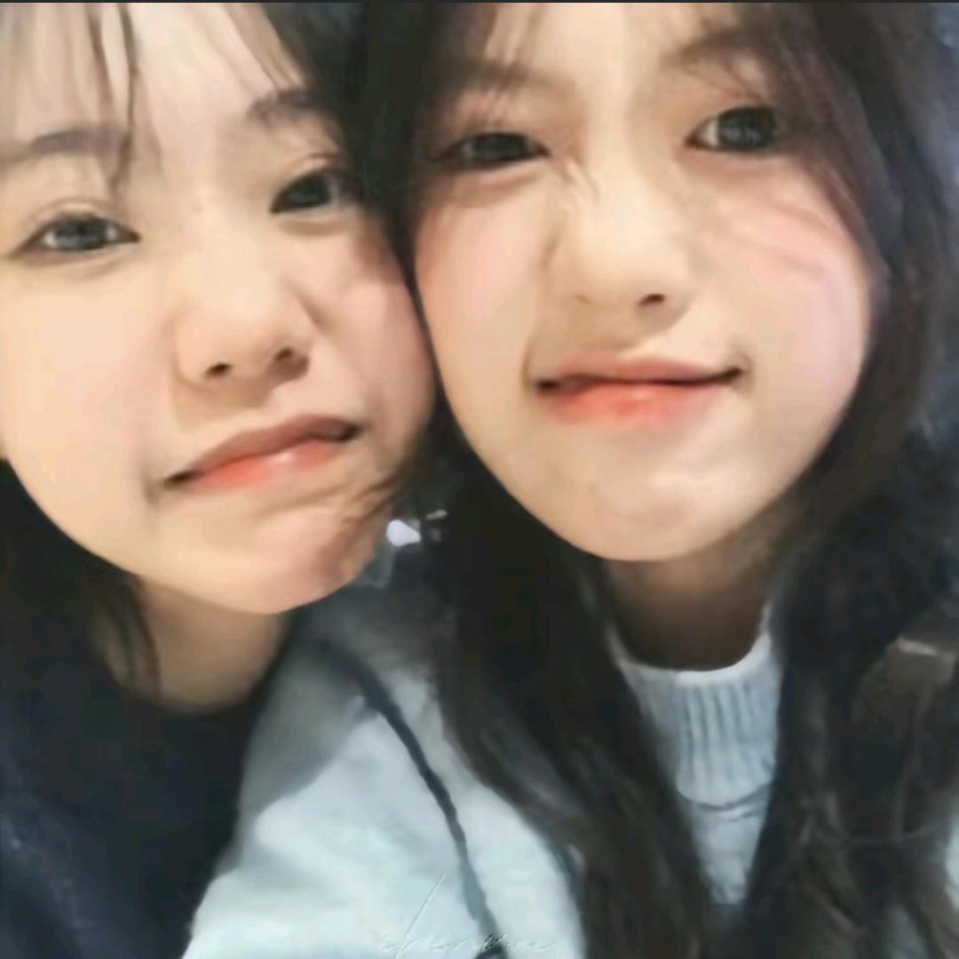 𝑨.乔少推好书