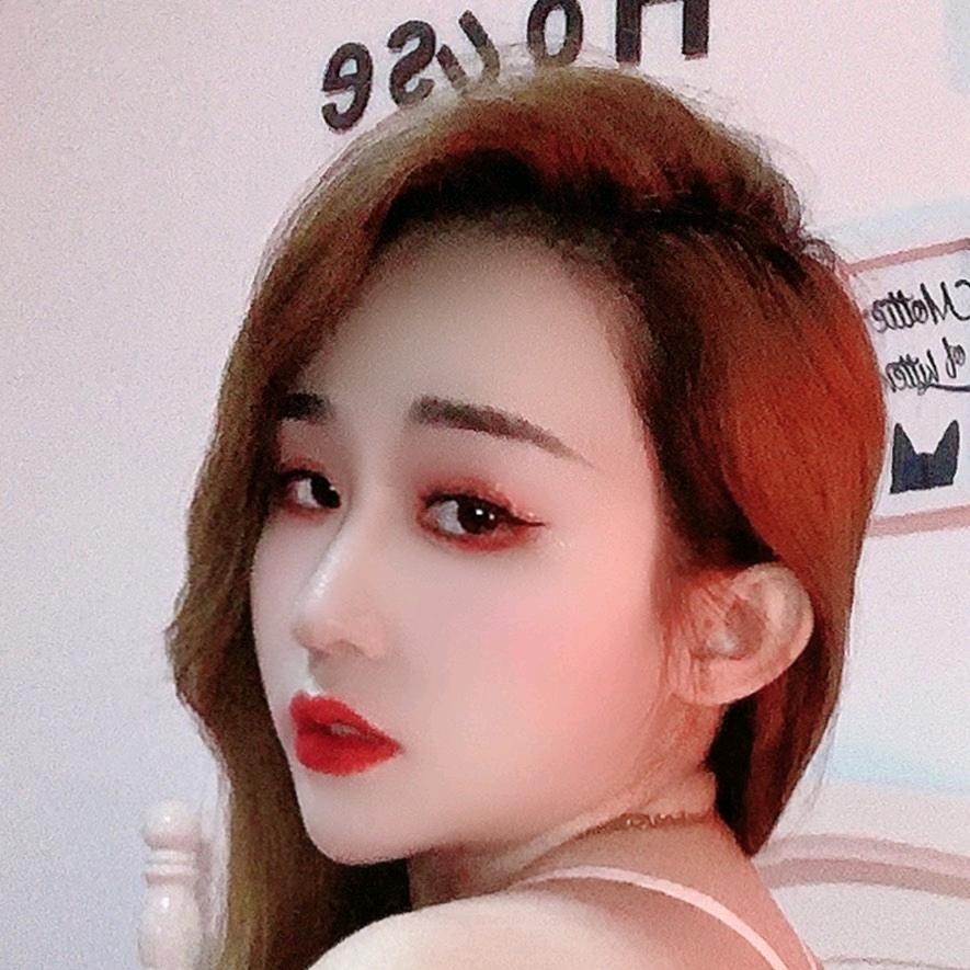 小九3.0