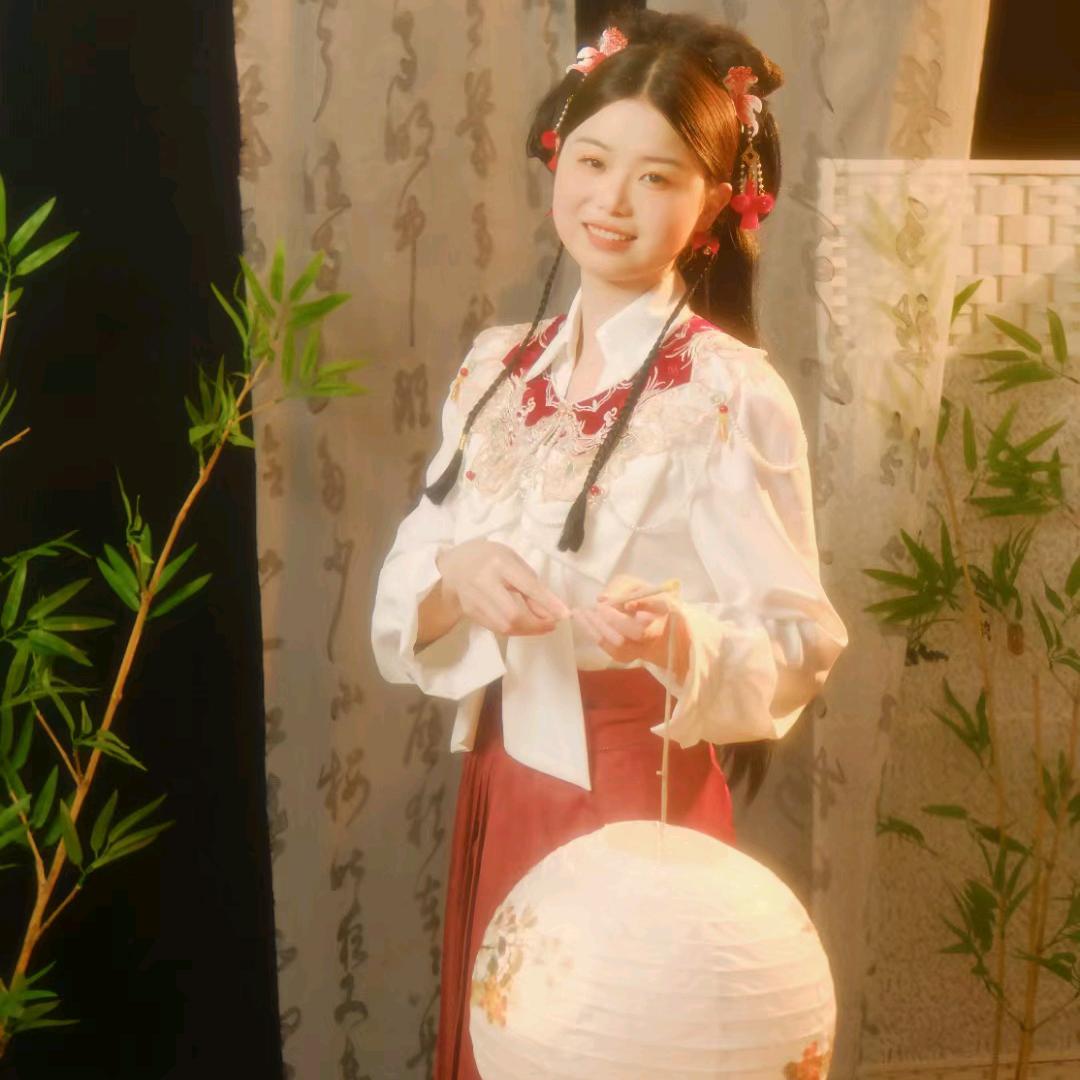 💞࿐🦋ꦿ໊心碎谁᭄🕊买单᭄ꦿᩚ٭