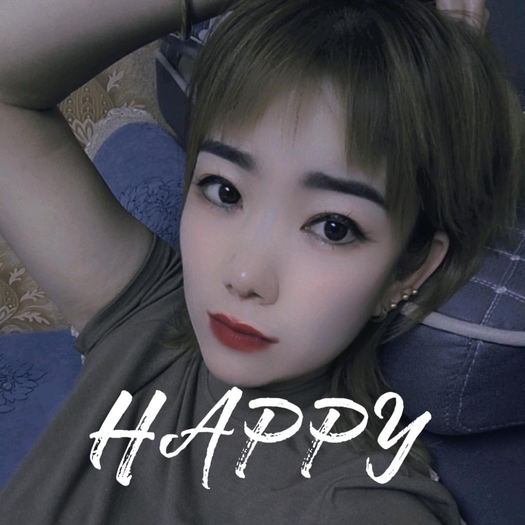 台头东方名剪设计师~燕子，美学