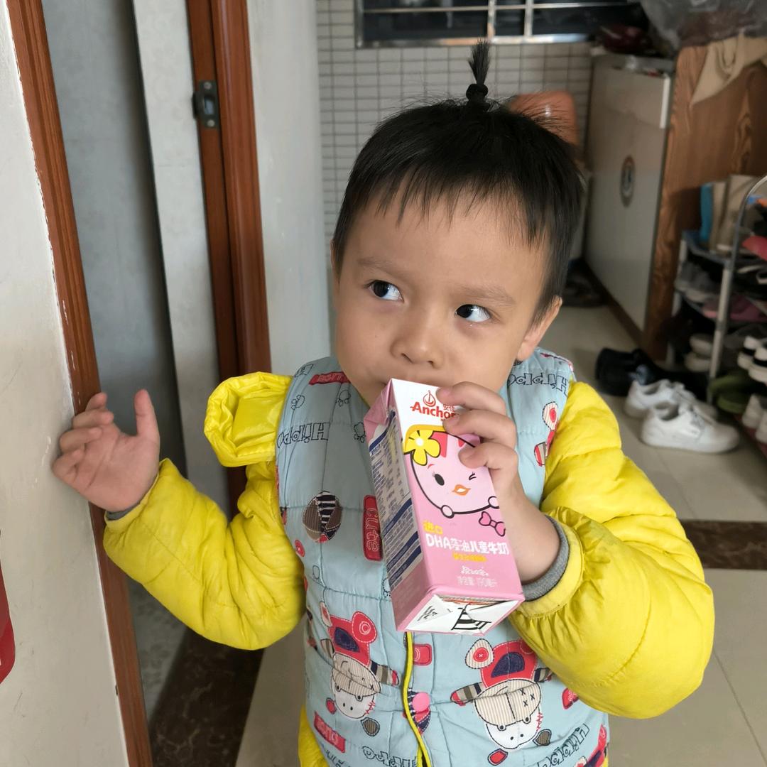 舰长，