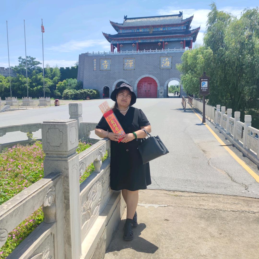 梅姐好物