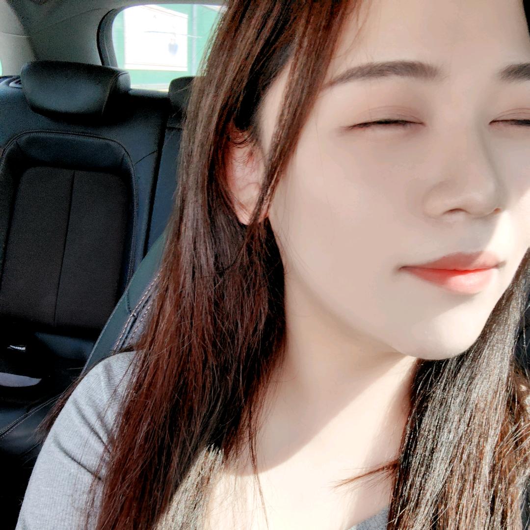 偷懒的小陈