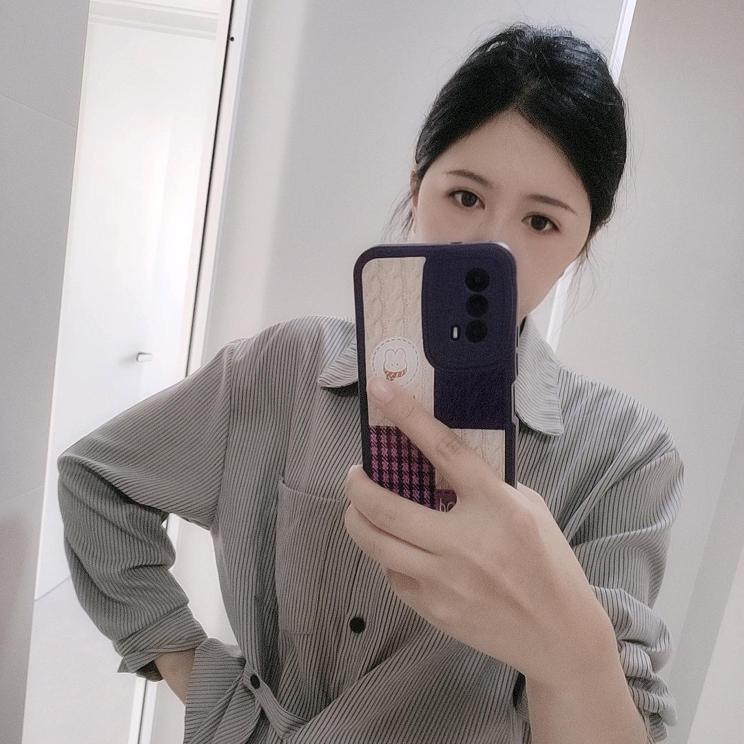 柚子的装修日记