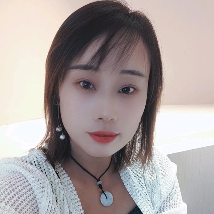 🐉细水🎋长刘