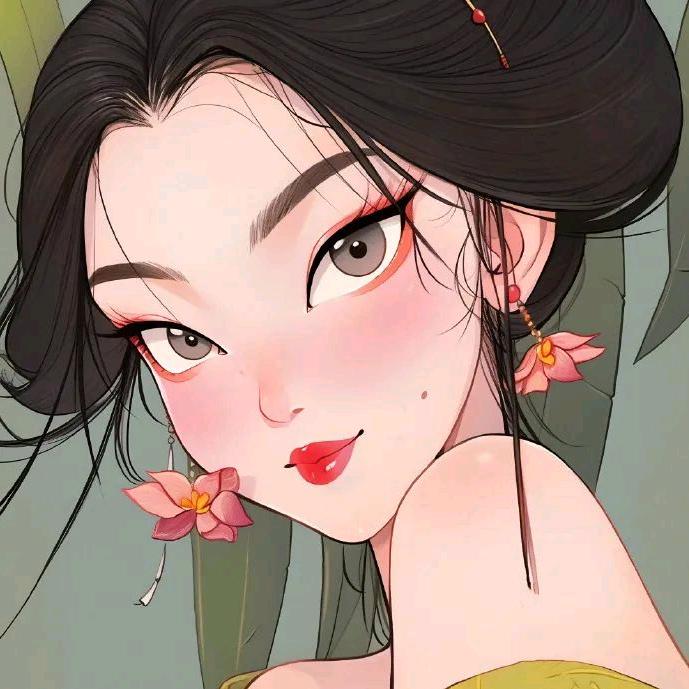 林咕啾.