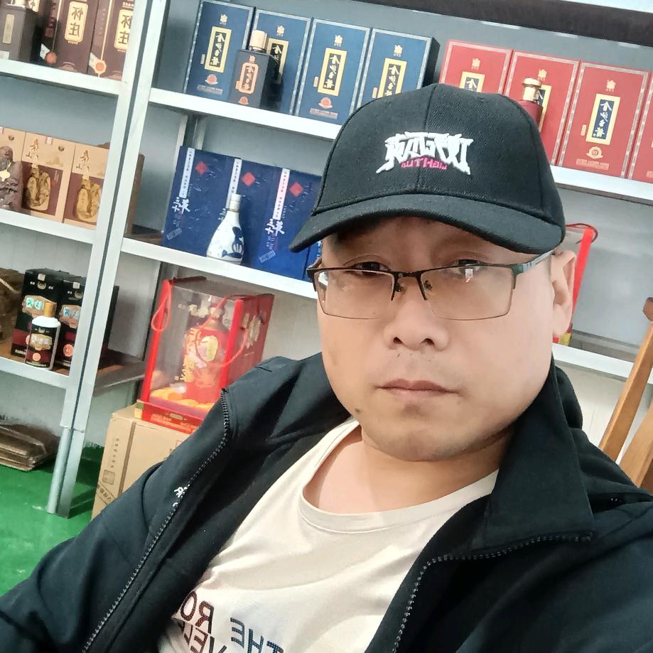 临淄方诚酒仓