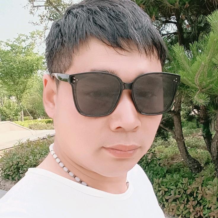 信任哥