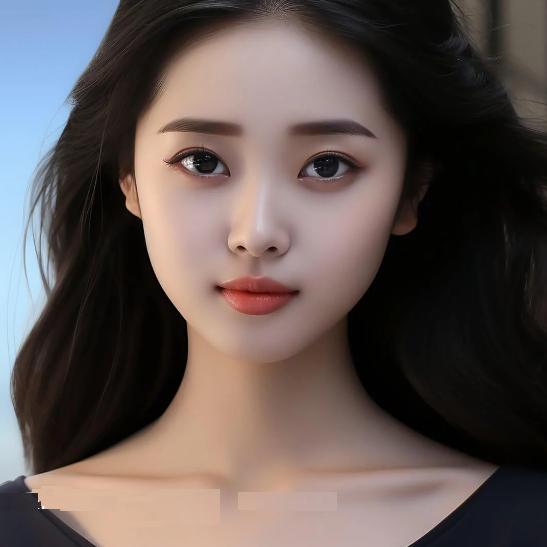 教物理的李老师(李忠福)