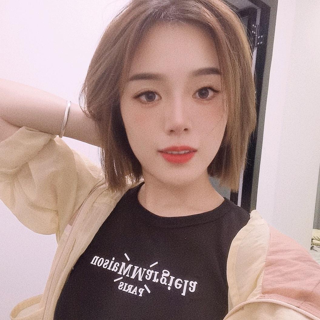 拥有过就不怕再见