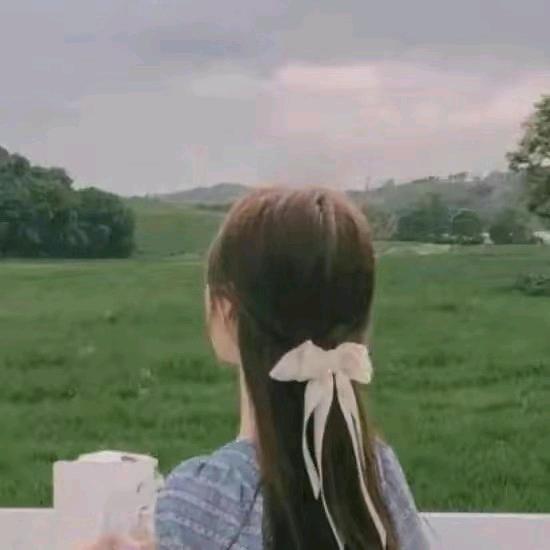香草