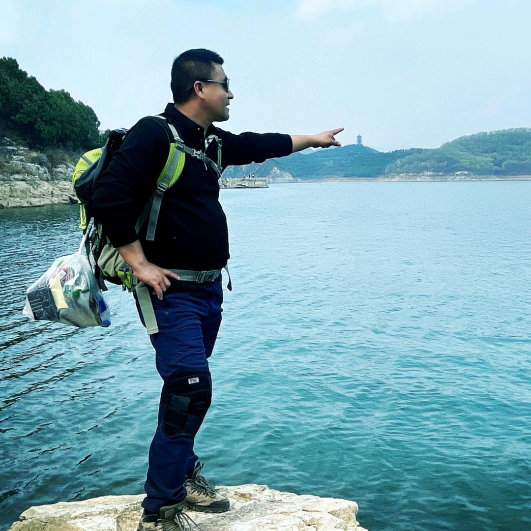 合创聚友信息技术服务部