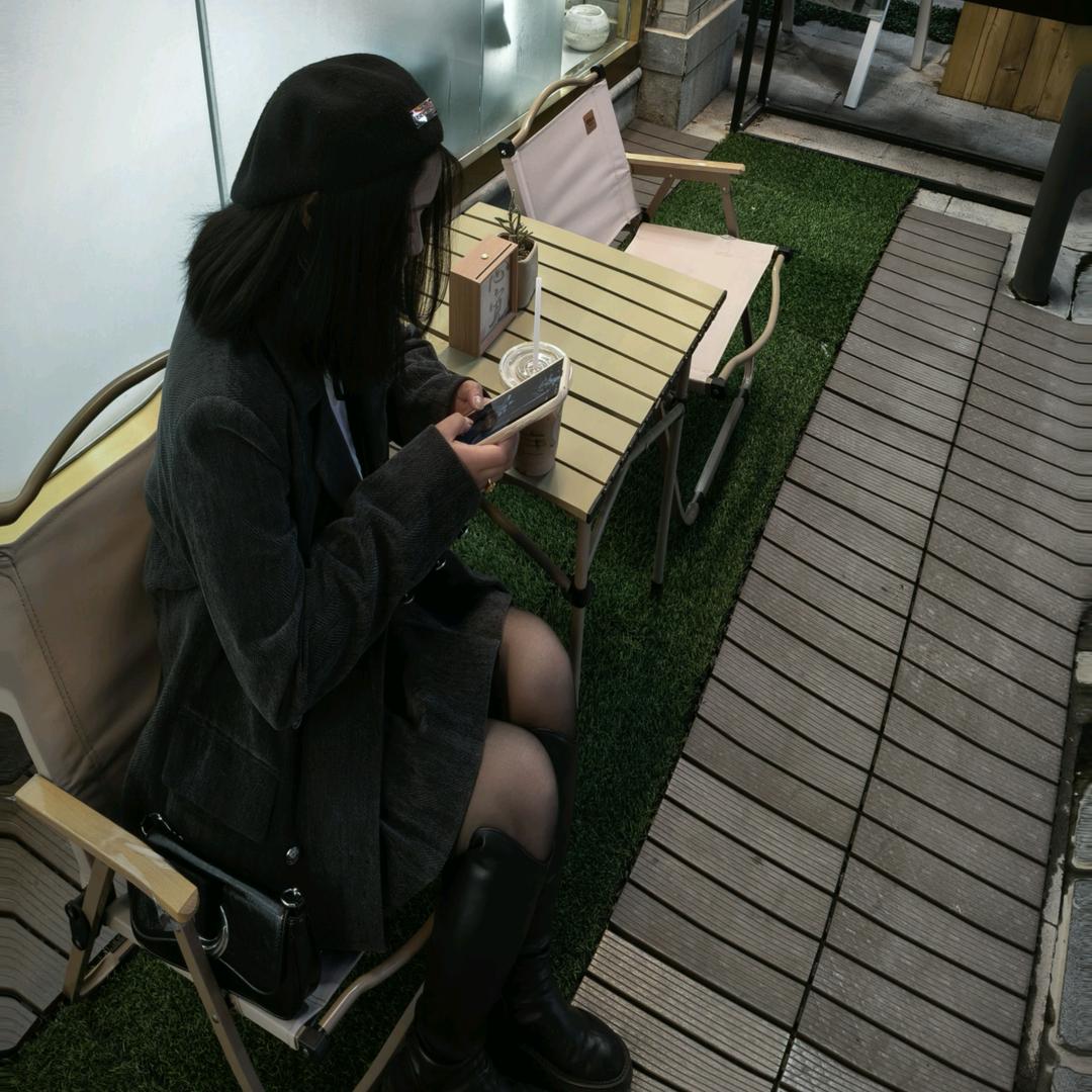 乌鸦有罪论.🌷