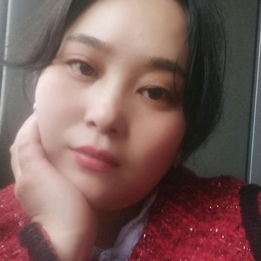 星月神防盗门凯迪仕指纹锁